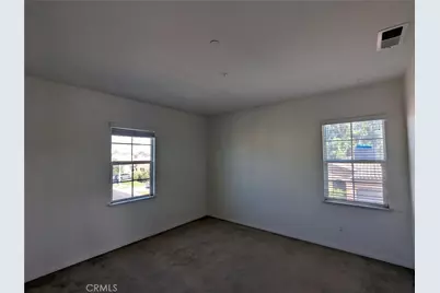 1758 Karley Way, Riverside, CA 92501 - Photo 11