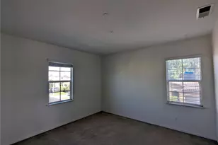 1758 Karley Way, Riverside, CA 92501 - Photo 11