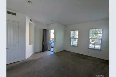 1758 Karley Way, Riverside, CA 92501 - Photo 3