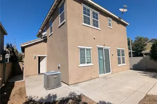 1758 Karley Way, Riverside, CA 92501 - Photo 15