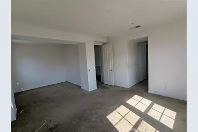 1758 Karley Way, Riverside, CA 92501 - Photo 9