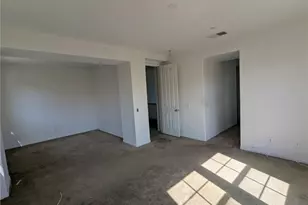 1758 Karley Way, Riverside, CA 92501 - Photo 9