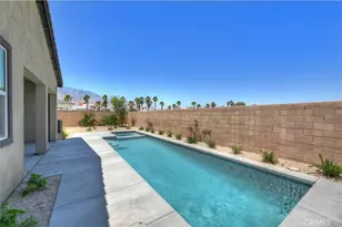 67010 Amethyst Way, Cathedral City, CA 92262 - Photo 37