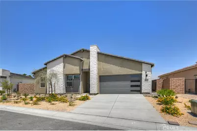 67010 Amethyst Way, Cathedral City, CA 92262 - Photo 3