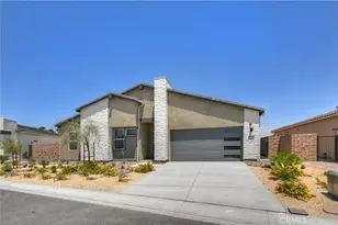 67010 Amethyst Way, Cathedral City, CA 92262 - Photo 3