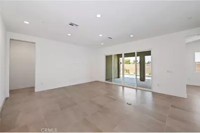 67010 Amethyst Way, Cathedral City, CA 92262 - Photo 7