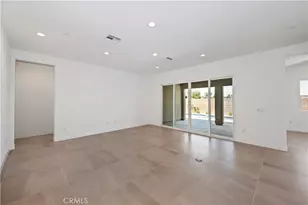 67010 Amethyst Way, Cathedral City, CA 92262 - Photo 7