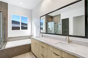 67010 Amethyst Way, Cathedral City, CA 92234 - Photo 15