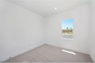 67010 Amethyst Way, Cathedral City, CA 92262 - Photo 27