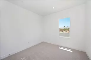 67010 Amethyst Way, Cathedral City, CA 92262 - Photo 27
