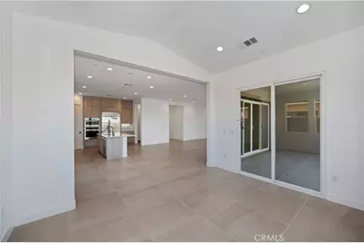 67010 Amethyst Way, Cathedral City, CA 92262 - Photo 17