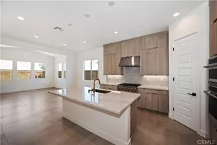 67010 Amethyst Way, Cathedral City, CA 92262 - Photo 11