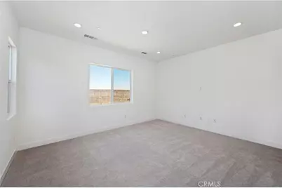 67010 Amethyst Way, Cathedral City, CA 92262 - Photo 19