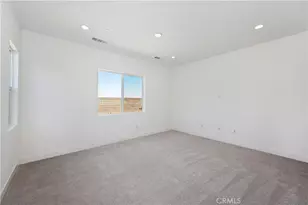 67010 Amethyst Way, Cathedral City, CA 92262 - Photo 19