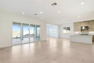67010 Amethyst Way, Cathedral City, CA 92262 - Photo 3