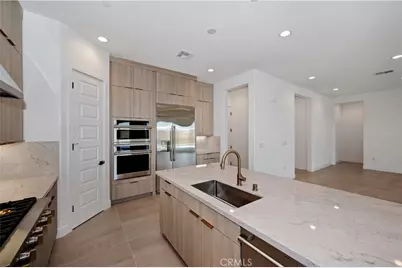 67010 Amethyst Way, Cathedral City, CA 92262 - Photo 13