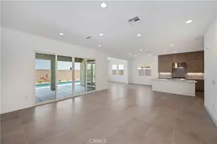 67010 Amethyst Way, Cathedral City, CA 92262 - Photo 5