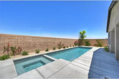 67010 Amethyst Way, Cathedral City, CA 92262 - Photo 33