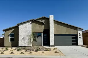 67010 Amethyst Way, Cathedral City, CA 92234 - Photo 1