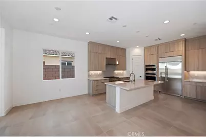 67010 Amethyst Way, Cathedral City, CA 92262 - Photo 9