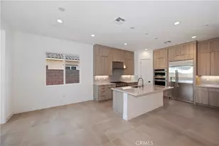 67010 Amethyst Way, Cathedral City, CA 92262 - Photo 9
