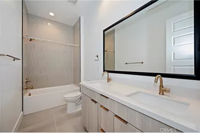 67010 Amethyst Way, Cathedral City, CA 92262 - Photo 25