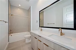 67010 Amethyst Way, Cathedral City, CA 92262 - Photo 25