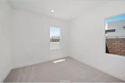 67010 Amethyst Way, Cathedral City, CA 92262 - Photo 29