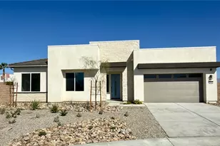 29865 Amethyst Way, Cathedral City, CA 92234 - Photo 1