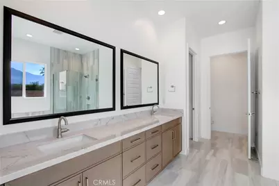 29865 Amethyst Way, Cathedral City, CA 92262 - Photo 15