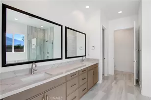 29865 Amethyst Way, Cathedral City, CA 92234 - Photo 15