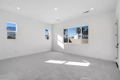 29865 Amethyst Way, Cathedral City, CA 92262 - Photo 13