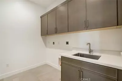 29865 Amethyst Way, Cathedral City, CA 92262 - Photo 9