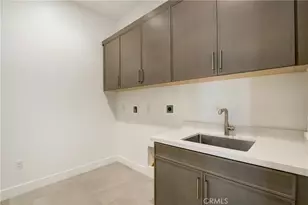 29865 Amethyst Way, Cathedral City, CA 92234 - Photo 9