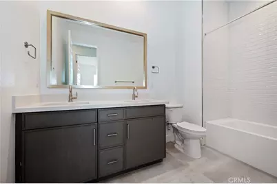 67050 Amethyst Way, Cathedral City, CA 92262 - Photo 31