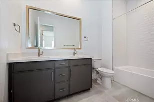 67050 Amethyst Way, Cathedral City, CA 92262 - Photo 31