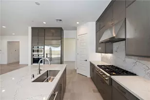 67050 Amethyst Way, Cathedral City, CA 92262 - Photo 15