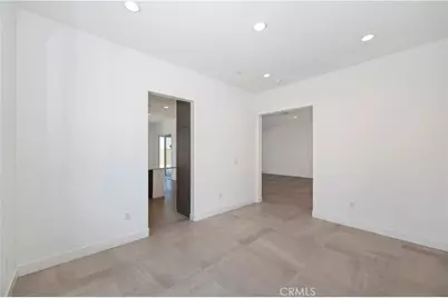 67050 Amethyst Way, Cathedral City, CA 92262 - Photo 21