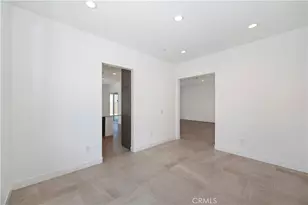 67050 Amethyst Way, Cathedral City, CA 92262 - Photo 21