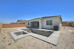 67050 Amethyst Way, Cathedral City, CA 92262 - Photo 41