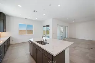 67050 Amethyst Way, Cathedral City, CA 92262 - Photo 13