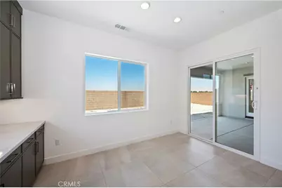 67050 Amethyst Way, Cathedral City, CA 92262 - Photo 17