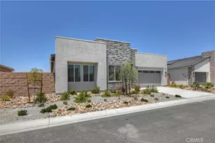 67050 Amethyst Way, Cathedral City, CA 92262 - Photo 3