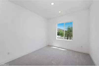 67050 Amethyst Way, Cathedral City, CA 92262 - Photo 29