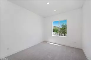 67050 Amethyst Way, Cathedral City, CA 92262 - Photo 29