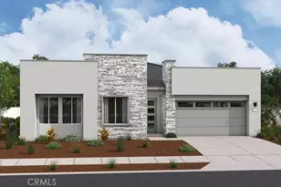 67050 Amethyst Way, Cathedral City, CA 92234 - Photo 1