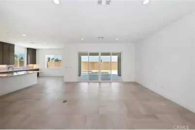 67050 Amethyst Way, Cathedral City, CA 92262 - Photo 5