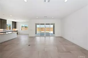 67050 Amethyst Way, Cathedral City, CA 92262 - Photo 5