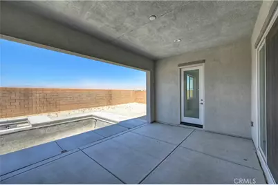 67050 Amethyst Way, Cathedral City, CA 92262 - Photo 37