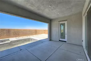 67050 Amethyst Way, Cathedral City, CA 92262 - Photo 37
